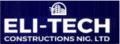 eli tech logo